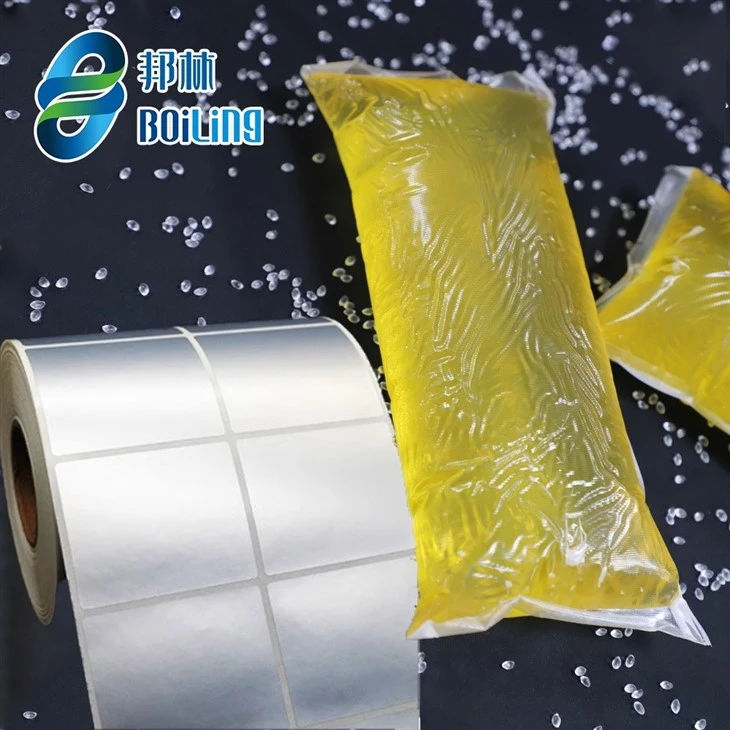 Adhesive Glue For Labels high quality