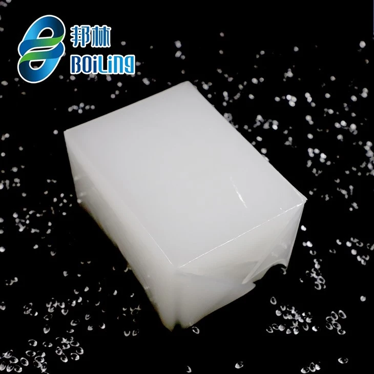 Automotive Interior Hotmelt Adhesive