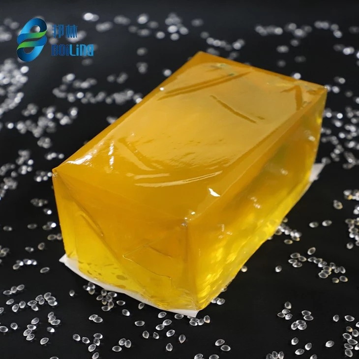 Bubble Mailing Bag Industrial Adhesive Glue