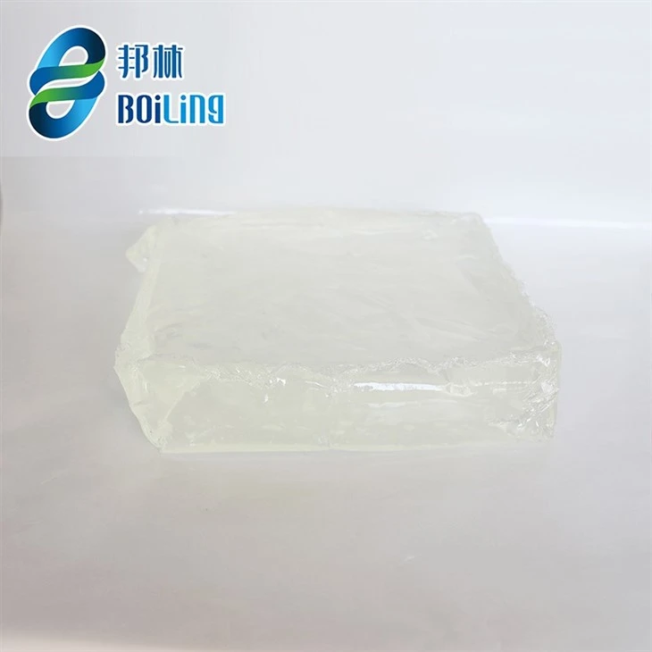Hot Melt Adhesive For Insect Glue Traps