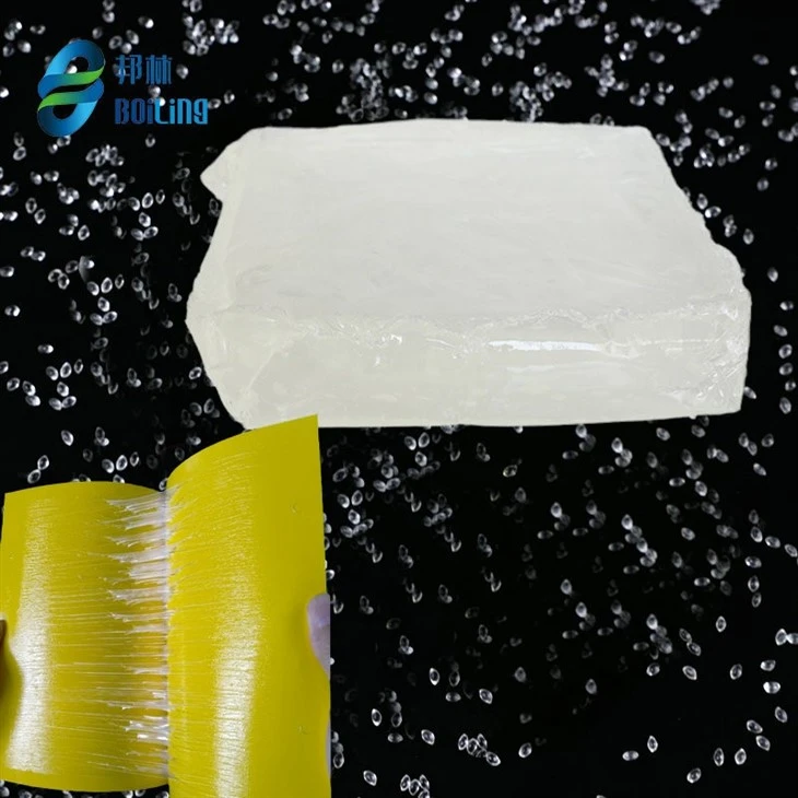 Insect Control Hot Melt Glue