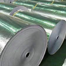 hot-melt adhesive