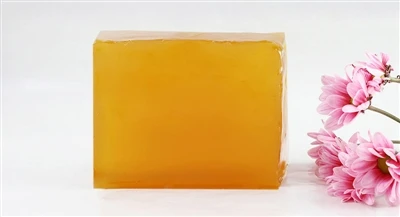 Why Doesn't Hot - Melt Adhesive Stick Firmly? Why Doesn't Hot - Melt Adhesive Stick Firmly?
