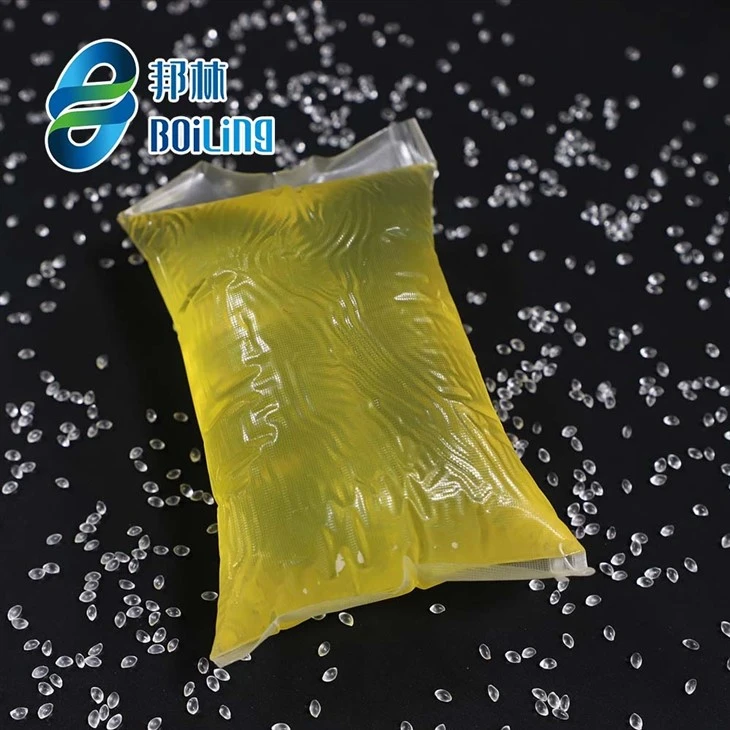 Pressure Sensitive Hot Melt Glue For Envelope Sealing