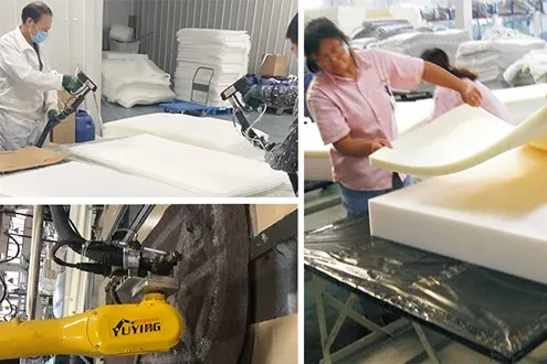 mattress glue mattress glue