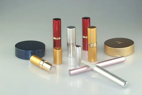lipstick tube hot melt adhesive lipstick tube hot melt adhesive
