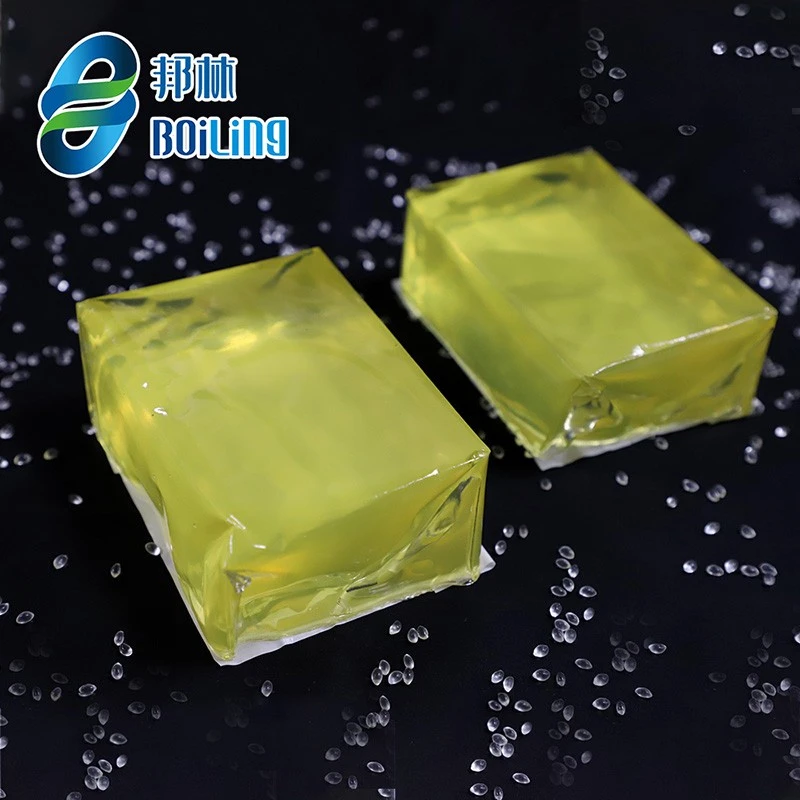 self adhesive carton hot melt adhesive (7)